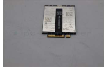 Lenovo 5W11H85445 WIRELESS Wireless,WAN,QCT,EM160R CN