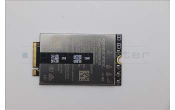 Lenovo 5W11H85458 WIRELESS Wireless,WAN,QCT,RM520N Tha