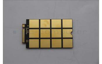 Lenovo 5W11H85459 WIRELESS Wireless,WAN,QCT,RM520N Mer