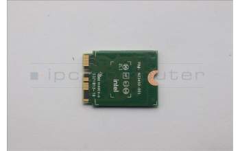 Lenovo 5W11H85463 WIRELESS Wireless,WLAN,INT,BE200 Kil