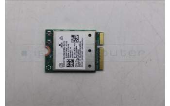 Lenovo 5W11H85464 WIRELESS Wireless,WLAN,FXN,NCM865A