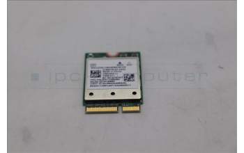 Lenovo 5W11H85464 WIRELESS Wireless,WLAN,FXN,NCM865A