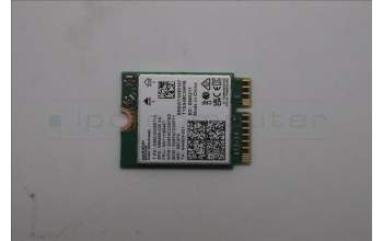Lenovo 5W11H85467 WIRELESS Wireless,WLAN,Intel,BE201 2230