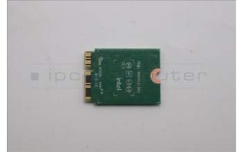 Lenovo 5W11H85467 WIRELESS Wireless,WLAN,Intel,BE201 2230