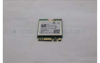Lenovo 5W11H85470 WIRELESS Wireless,WLAN,FL,RTL8852CE