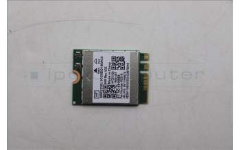 Lenovo 5W11H85474 WIRELESS Wireless,WLAN,GSD,RZ616 2230