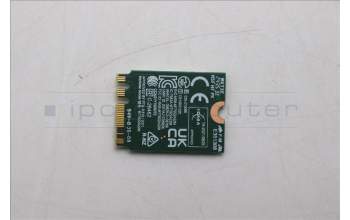 Lenovo 5W11H85474 WIRELESS Wireless,WLAN,GSD,RZ616 2230