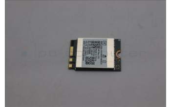 Lenovo 5W11H85474 WIRELESS Wireless,WLAN,GSD,RZ616 2230