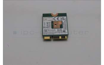 Lenovo 5W11H85489 WIRELESS Wireless,WLAN,FXN,MT7920