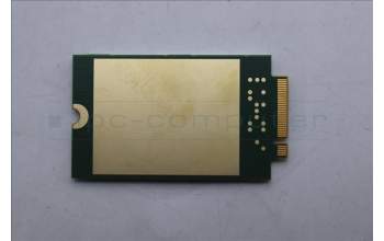 Lenovo 5W11H85491 WIRELESS Wireless,WWAN,RW,RW350