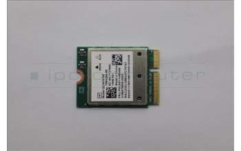 Lenovo 5W11H85496 WIRELESS Wireless,WLAN,FXN,NFA765A