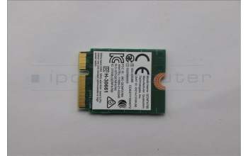 Lenovo 5W11H85496 WIRELESS Wireless,WLAN,FXN,NFA765A