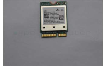 Lenovo 5W11H85496 WIRELESS Wireless,WLAN,FXN,NFA765A