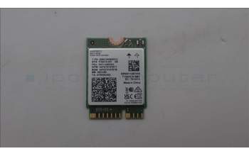 Lenovo 5W11H85503 WIRELESS Wireless,WLAN,INT,BE211 NV