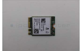 Lenovo 5W11H85508 WIRELESS Wireless,WLAN,FL,8852BE-VD