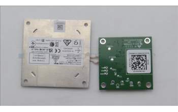 Lenovo 5WC0V07327 Yoga 9 15W wireless charger