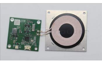 Lenovo 5WC0V07327 WL_CHGR Yoga 7s 15W wireless charger