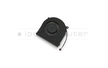 6-31-N5502-102 original Clevo ventilateur (CPU)