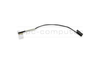6-43-P6501-042-1C original Clevo câble d\'écran LED eDP 30-Pin