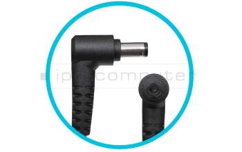 6-51-23022-2100 Clevo chargeur 230 watts de Chicony