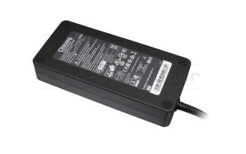 6-51-28022-2101 original MSI chargeur 280 watts