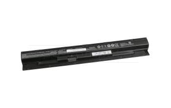 6-87-N750S-4EB2 original Clevo batterie 44Wh