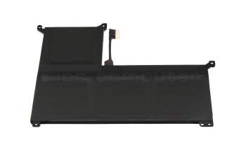 6-87-NP50S-41B12 original Medion batterie 49Wh NP50BAT-4