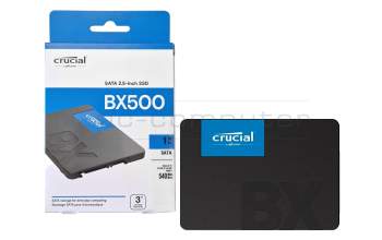 SSD1TC SSD 1TB (2,5 pouces / 6,4 cm)