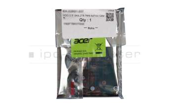 Acer KH.02K08.020 Original HDD 2TB (2,5 pouces / 6,4 cm)