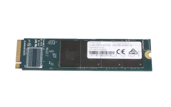 Phison PS5012 PS5012-E12S PCIe NVMe SSD 2TB (M.2 22 x 80 mm) Bulk b-stock