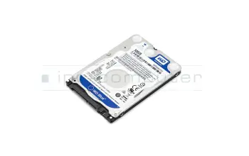 Western Digital Blue WD5000LPVX HDD 500GB (2,5 pouces / 6,4 cm)