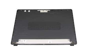 60.A3NN2.001 original Acer couvercle d\'écran 39,6cm (15,6 pouces) noir