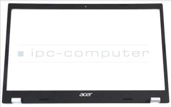 Acer 60.A4VN2.010 COVER.BEZEL.BLACK