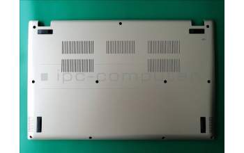 Acer 60.A6SN8.003 COVER.LOWER.GREEN