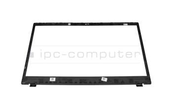 60.A6TN2.003 original Acer cadre d\'écran 43,9cm (17,3 pouces) noir