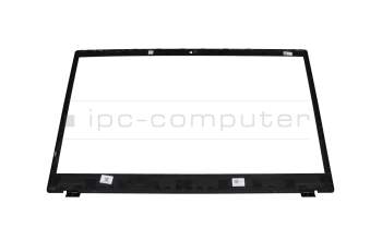 60.A6TN2.004 original Acer cadre d\'écran 43,9cm (17,3 pouces) noir