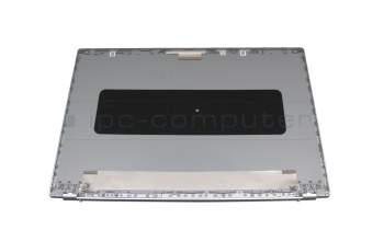 60.A6TN2.F02 original Acer couvercle d\'écran 43,9cm (17,3 pouces) argent