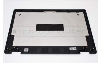 Acer 60.A8ZN7.003 COVER.LCD