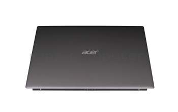 60.ABDN2.002 original Acer couvercle d\'écran 40,8cm (16,1 pouces) gris