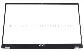Acer 60.ABDN2.003 COVER.LCD.BEZEL.GREY