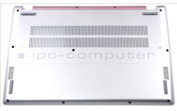 Acer 60.AU4N2.001 COVER.LOWER.PINK