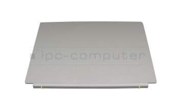 60.AYCN2.002 Acer couvercle d\'écran 39,6cm (15,6 pouces) gris