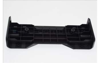 Acer 60.B14D1.010 COVER.BACK.STAND.BASE.II 60.B14D1.010 / 60B14D1010 (Original)