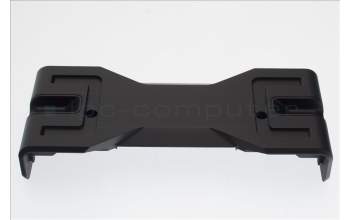 Acer 60.B14D1.010 COVER.BACK.STAND.BASE.II 60.B14D1.010 / 60B14D1010 (Original)