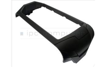 Acer 60.B1DD1.004 Gehäuserückseite / Cover rear 60.B1DD1.004 / 60B1DD1004 (Original)