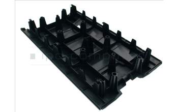 Acer 60.B1DD1.006 Gehäuseboden / Cover bottom 60.B1DD1.006 / 60B1DD1006 (Original)