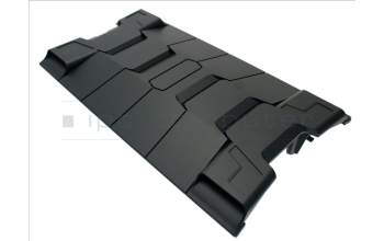 Acer 60.B1DD1.006 Gehäuseboden / Cover bottom 60.B1DD1.006 / 60B1DD1006 (Original)