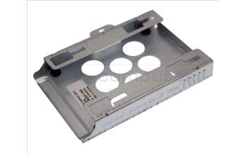 Acer 60.B30D1.002 COVER.HDD.BRACKET