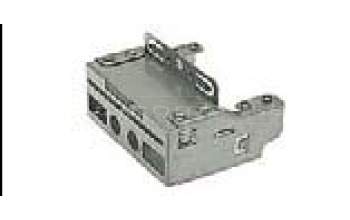 Acer 60.B5AD1.004 COVER.FRONT.IO.BRACKET 60.B5AD1.004 / 60B5AD1004 (Original)