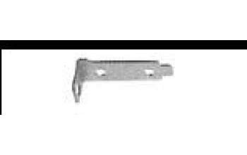 Acer 60.B5AD1.009 Acer COVER.ODD.BRACKET Aspire XC-730 Serie (Original)